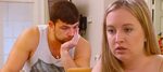 90 Day Fiance: Self-Quarantined: Full cast revealed and how 